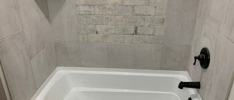 Building Photo - 2949 Sombrero Dr