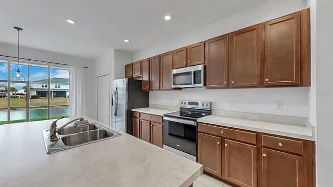 Building Photo - 8522 Canyon Creek Trail