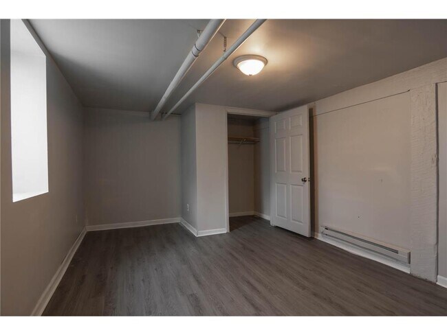 Building Photo - 3822 Fremont Ave N