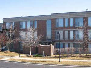 Building Photo - 412 Kelburn Rd