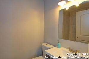 Building Photo - 7274 Montgomery Dr