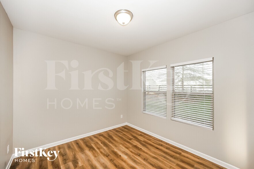 Building Photo - 161 Fesperman Cir