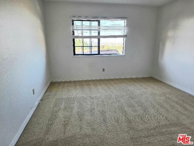 Building Photo - 1781 Benton Wy