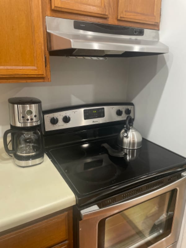 Building Photo - 43 Myrtle Ave