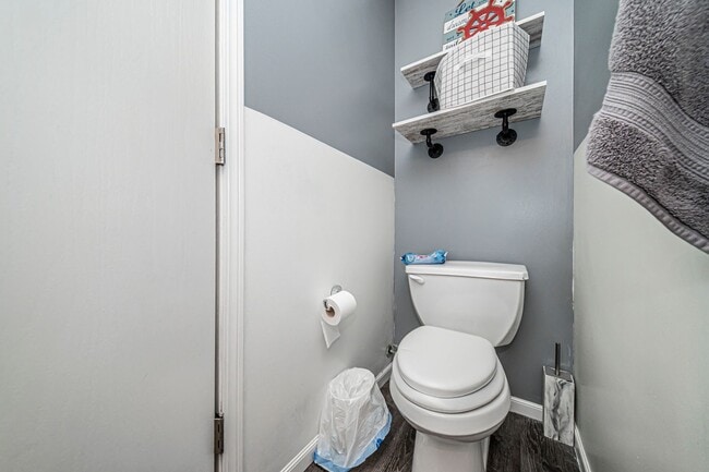 Building Photo - Please View 3D Virtual Walk-Through Before Scheduling a Showing