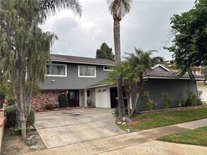 Building Photo - 11915 Bingham St