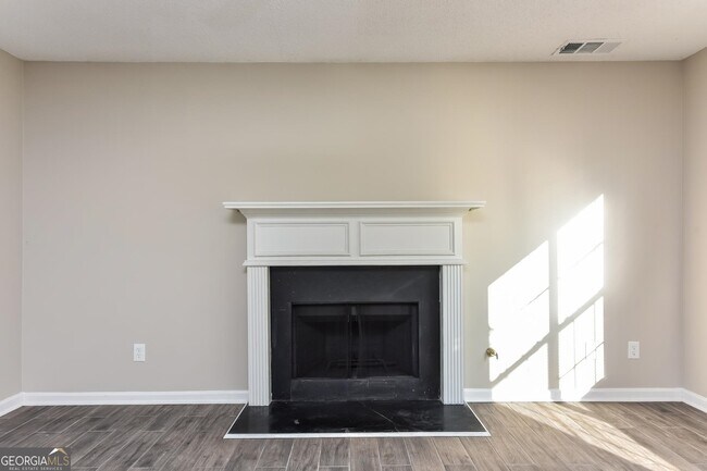 Building Photo - 5133 Galleon Crossing