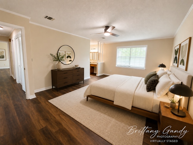 Building Photo - Rental Property on Frierson