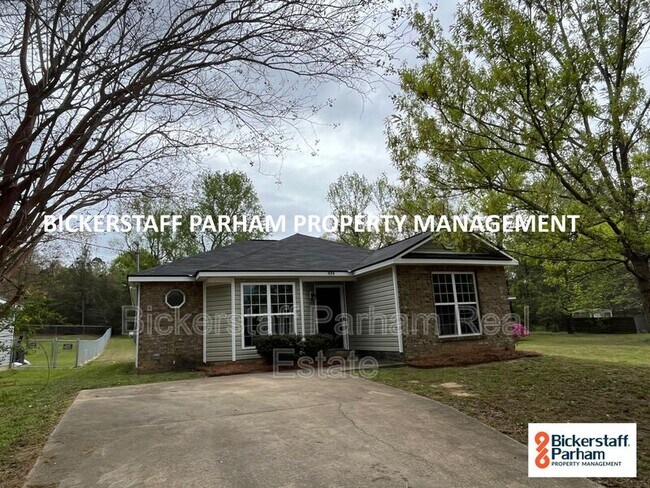 Primary Photo - 546 Wilder Dr