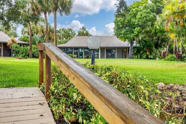 Building Photo - 6642 Schooner Bay Cir