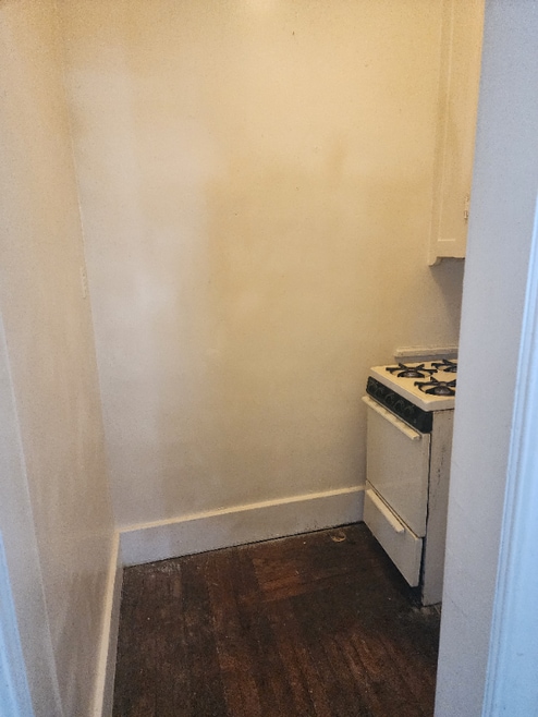 Building Photo - 1319 Union St