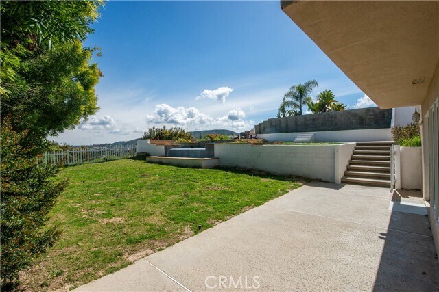 Building Photo - 4028 Coldstream Terrace