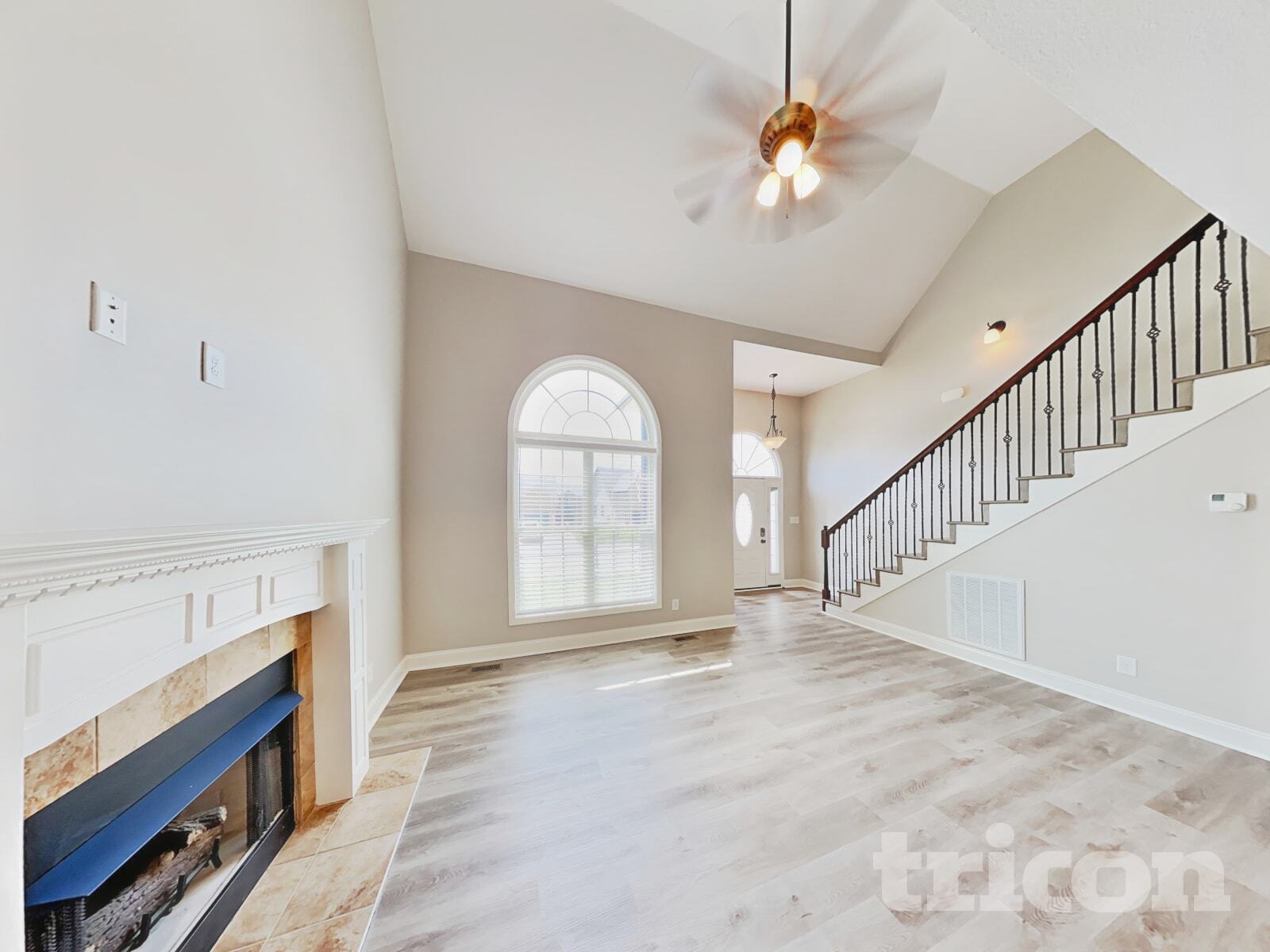 Building Photo - 646 Fox Hound Dr