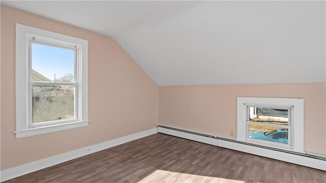 Building Photo - 21 Highland Ave