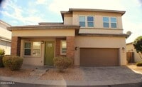 Building Photo - 15715 W Melvin St