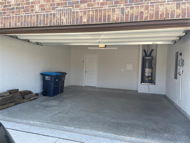 Building Photo - 2324 Sundown Mesa Dr