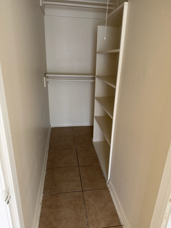 Floorplan - Unity Pointe Apartments