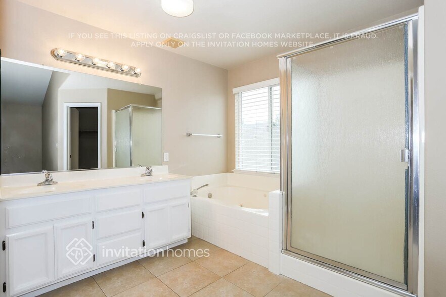 Building Photo - 823 Marsh Creek Dr