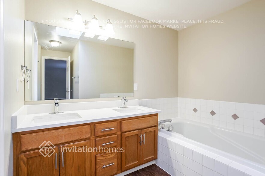 Building Photo - 9410 62nd Ave Ct E