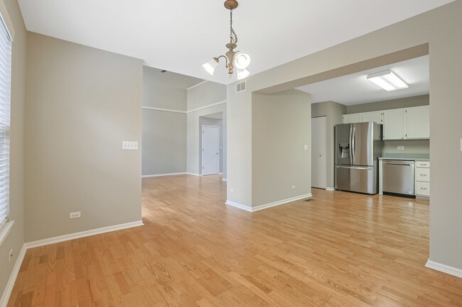 Building Photo - 10480 Wakefield Ln