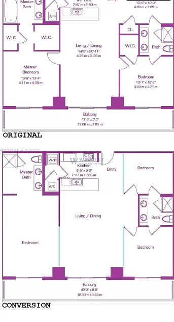 Building Photo - 50 Biscayne-3306