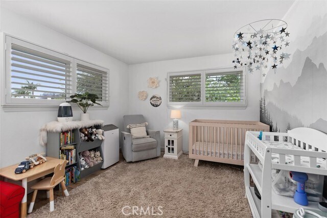 Building Photo - 13772 Ridgecrest Cir