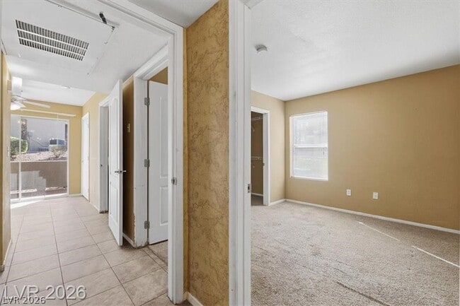 Building Photo - 2300 E Silverado Ranch Blvd