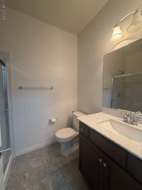 Building Photo - 6460 W Diablo Dr
