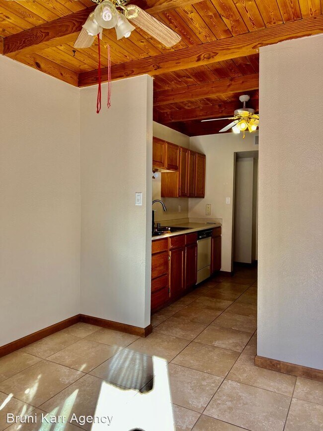 Building Photo - 3 br, 2 bath House - 4976 Quail Ridge Dr NW