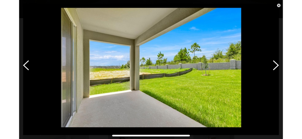 Building Photo - 368 Lemongrass Rd