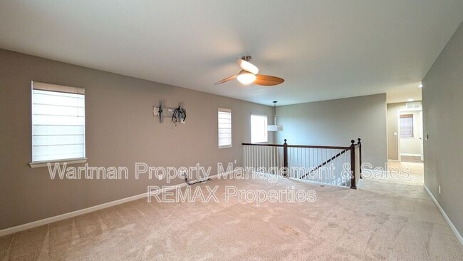 Building Photo - 6159 Harney Dr