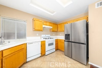 Building Photo - 15475 Brasa Ln