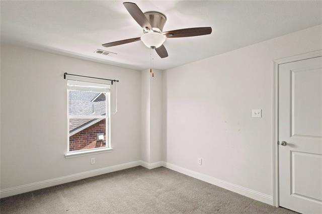 Building Photo - 4524 Del Rey Ave