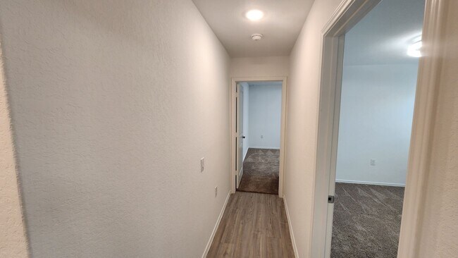 Building Photo - VIDA SUBDIVISION / San Antonio A&M steps away- spacious 4-bedroom, 2-bathroom house