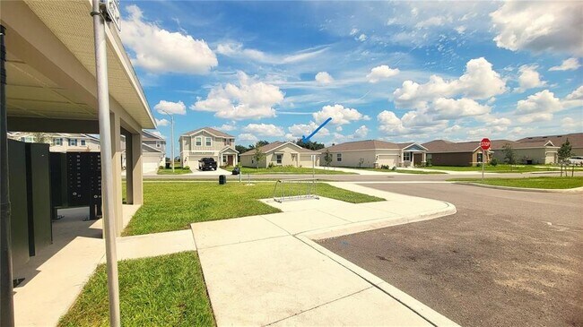 Building Photo - 772 Daring Dr