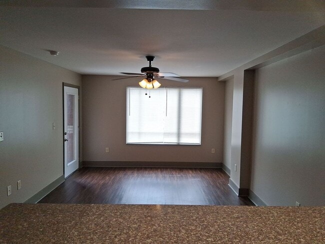 Building Photo - NEW LISTING at LAKE PLAZA! Available for FALL 2026; rent includes use of one parking space