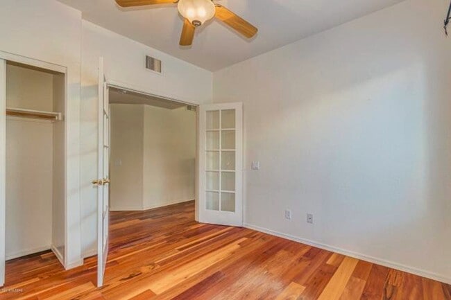 Building Photo - Charming Spacious 4 Bed. 3 Ba. Home with 3 Car Gar. Located the Desirable Continental Ranch