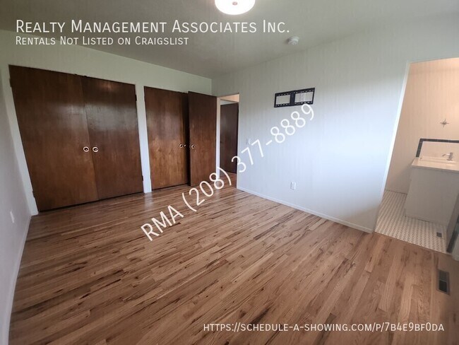 Building Photo - 37 Mesa Vista Dr