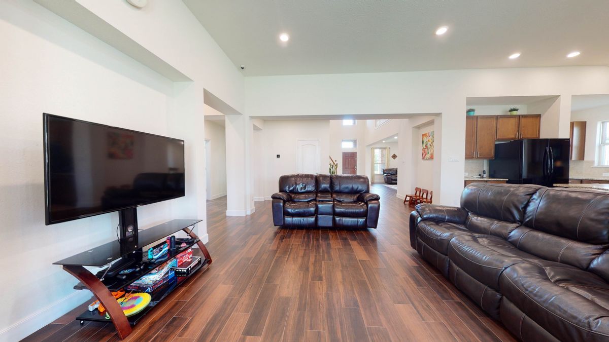 Building Photo - 1227 Posey Ridge Ln