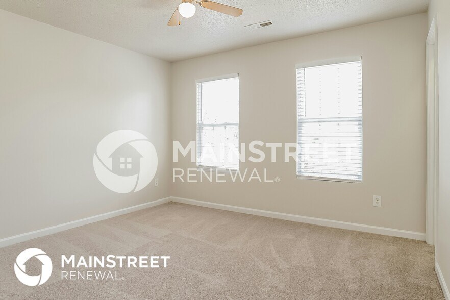 Building Photo - 361 Stone Meadow Dr