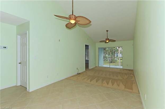 Building Photo - 113 Wading Bird Cir