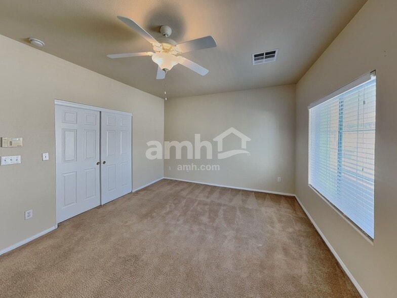 Building Photo - 257 Serenity Ridge Ct