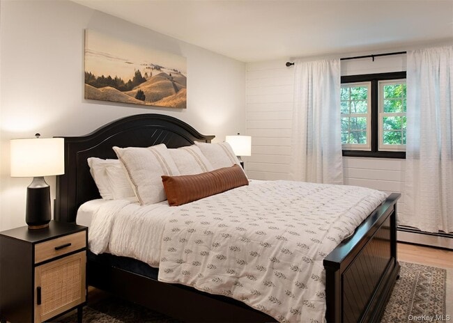 Building Photo - 81 Ryerson Rd