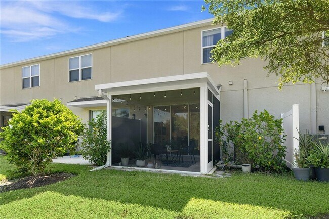Building Photo - 8605 Lunar Skye St