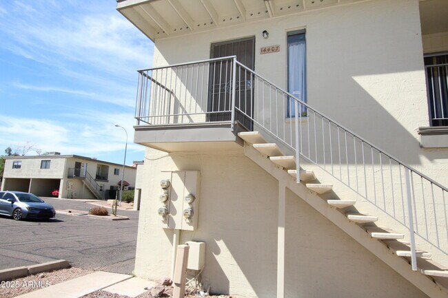 Building Photo - 14407 N Boxwood Ln