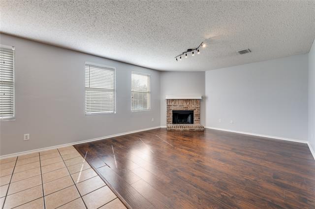 Building Photo - 3620 Lipizzan Dr