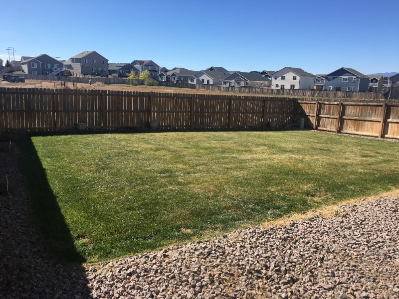 Building Photo - 11125 Rockcastle Dr