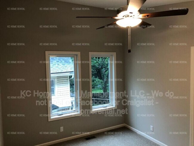 Building Photo - 3931 Genessee St