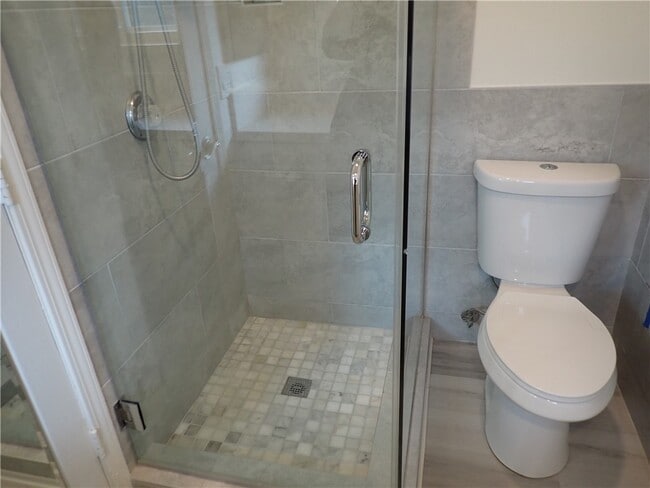 Building Photo - 12901 Martha Ann Dr