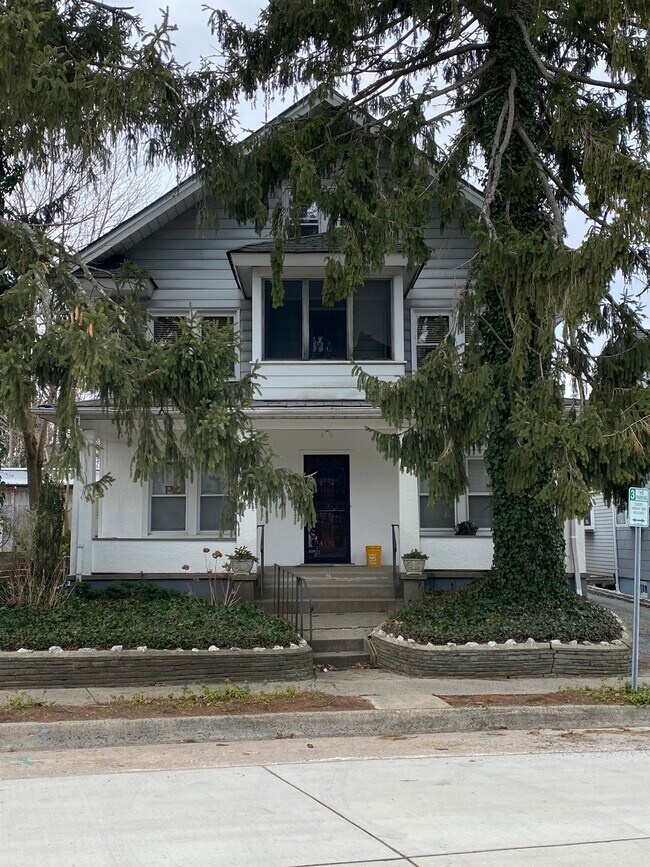 34 Herbert Ave 34 Herbert Ave Port Washington NY 11050 Apartment Finder